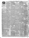 Berkshire Chronicle Saturday 09 December 1882 Page 8