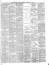 Berkshire Chronicle Saturday 17 February 1883 Page 3