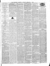 Berkshire Chronicle Saturday 17 February 1883 Page 5