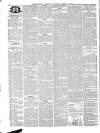 Berkshire Chronicle Saturday 31 March 1883 Page 8