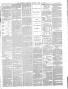 Berkshire Chronicle Saturday 14 April 1883 Page 3