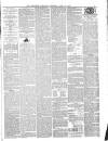 Berkshire Chronicle Saturday 14 April 1883 Page 5