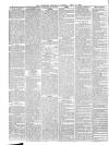 Berkshire Chronicle Saturday 21 April 1883 Page 2