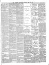 Berkshire Chronicle Saturday 21 April 1883 Page 3