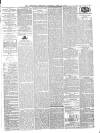 Berkshire Chronicle Saturday 21 April 1883 Page 5