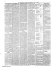 Berkshire Chronicle Saturday 26 May 1883 Page 2