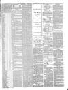 Berkshire Chronicle Saturday 26 May 1883 Page 3