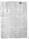 Berkshire Chronicle Saturday 26 May 1883 Page 5