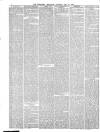 Berkshire Chronicle Saturday 26 May 1883 Page 6