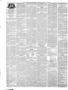 Berkshire Chronicle Saturday 26 May 1883 Page 8