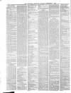 Berkshire Chronicle Saturday 01 September 1883 Page 2