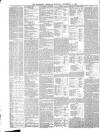 Berkshire Chronicle Saturday 01 September 1883 Page 6