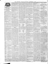 Berkshire Chronicle Saturday 01 September 1883 Page 8
