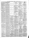 Berkshire Chronicle Saturday 15 September 1883 Page 3