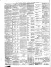 Berkshire Chronicle Saturday 15 September 1883 Page 4