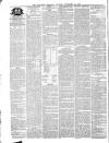 Berkshire Chronicle Saturday 15 September 1883 Page 8