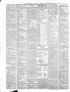 Berkshire Chronicle Saturday 29 September 1883 Page 2