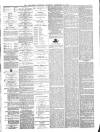 Berkshire Chronicle Saturday 29 September 1883 Page 5