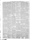 Berkshire Chronicle Saturday 01 December 1883 Page 2