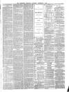Berkshire Chronicle Saturday 01 December 1883 Page 3
