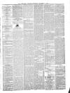 Berkshire Chronicle Saturday 01 December 1883 Page 5