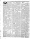 Berkshire Chronicle Saturday 01 December 1883 Page 8