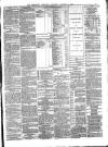 Berkshire Chronicle Saturday 05 January 1884 Page 3