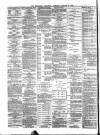 Berkshire Chronicle Saturday 05 January 1884 Page 4