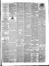 Berkshire Chronicle Saturday 05 January 1884 Page 5