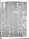 Berkshire Chronicle Saturday 05 January 1884 Page 7