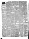 Berkshire Chronicle Saturday 05 January 1884 Page 8