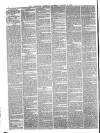 Berkshire Chronicle Saturday 12 January 1884 Page 2