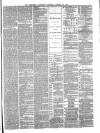 Berkshire Chronicle Saturday 12 January 1884 Page 3