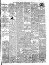 Berkshire Chronicle Saturday 12 January 1884 Page 5