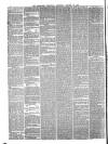 Berkshire Chronicle Saturday 12 January 1884 Page 6