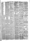 Berkshire Chronicle Saturday 12 January 1884 Page 7