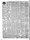 Berkshire Chronicle Saturday 12 January 1884 Page 8