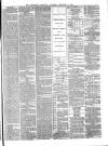 Berkshire Chronicle Saturday 09 February 1884 Page 3