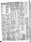 Berkshire Chronicle Saturday 09 February 1884 Page 4