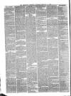 Berkshire Chronicle Saturday 16 February 1884 Page 2