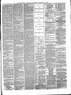 Berkshire Chronicle Saturday 16 February 1884 Page 3