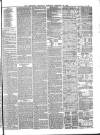 Berkshire Chronicle Saturday 16 February 1884 Page 7