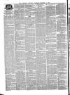 Berkshire Chronicle Saturday 16 February 1884 Page 8