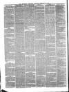 Berkshire Chronicle Saturday 23 February 1884 Page 2