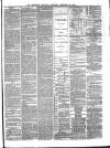 Berkshire Chronicle Saturday 23 February 1884 Page 3