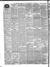 Berkshire Chronicle Saturday 23 February 1884 Page 8
