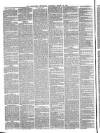 Berkshire Chronicle Saturday 22 March 1884 Page 2