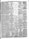 Berkshire Chronicle Saturday 22 March 1884 Page 3