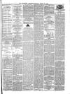 Berkshire Chronicle Saturday 22 March 1884 Page 5