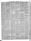 Berkshire Chronicle Saturday 22 March 1884 Page 6